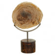 Relic Sculpture