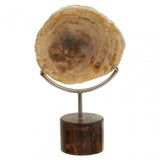 Relic Sculpture