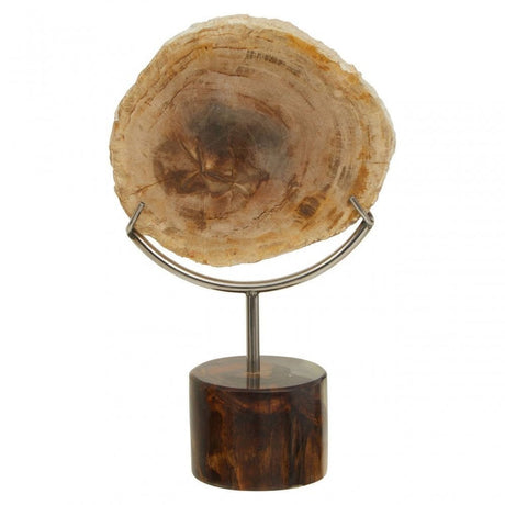 Relic Sculpture