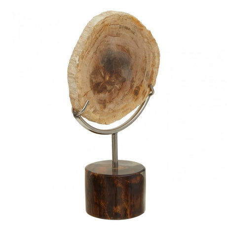 Relic Sculpture