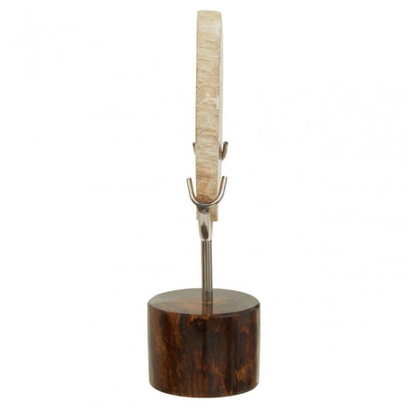Relic Sculpture