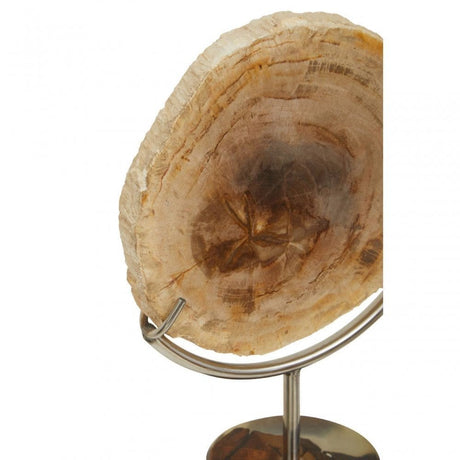 Relic Sculpture