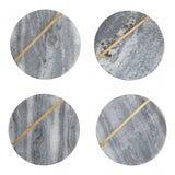 Kira Set Of Four Coasters