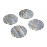 Kira Set Of Four Coasters