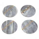 Kira Set Of Four Coasters