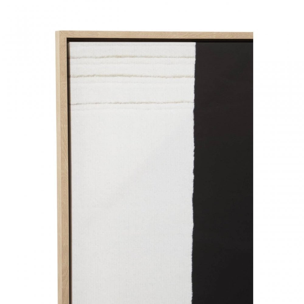 Astratto Abstract Wall Art