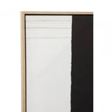 Astratto Abstract Wall Art