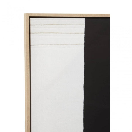 Astratto Abstract Wall Art
