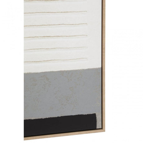 Astratto Abstract Wall Art
