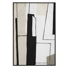 Astratto Wall Art