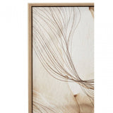 Astratto Set Of Two Wall Art
