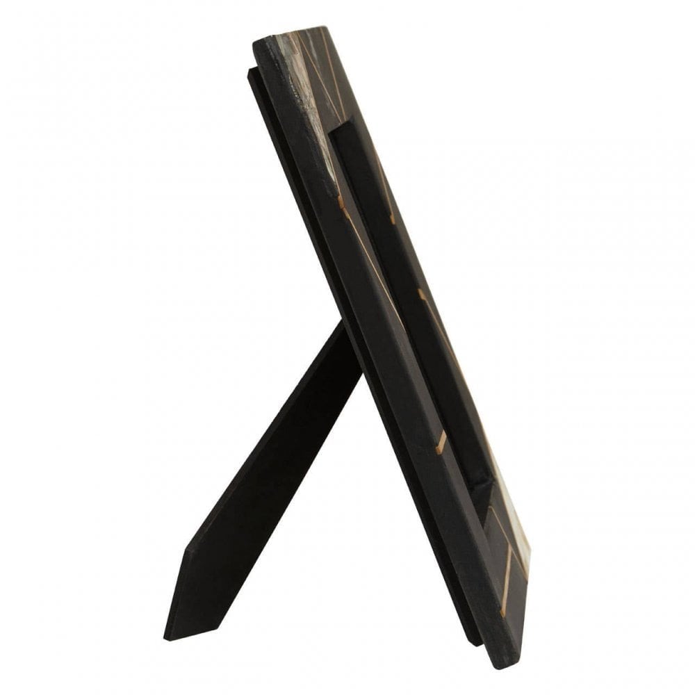 Oriana Large Photo Frame