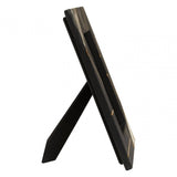 Oriana Large Photo Frame