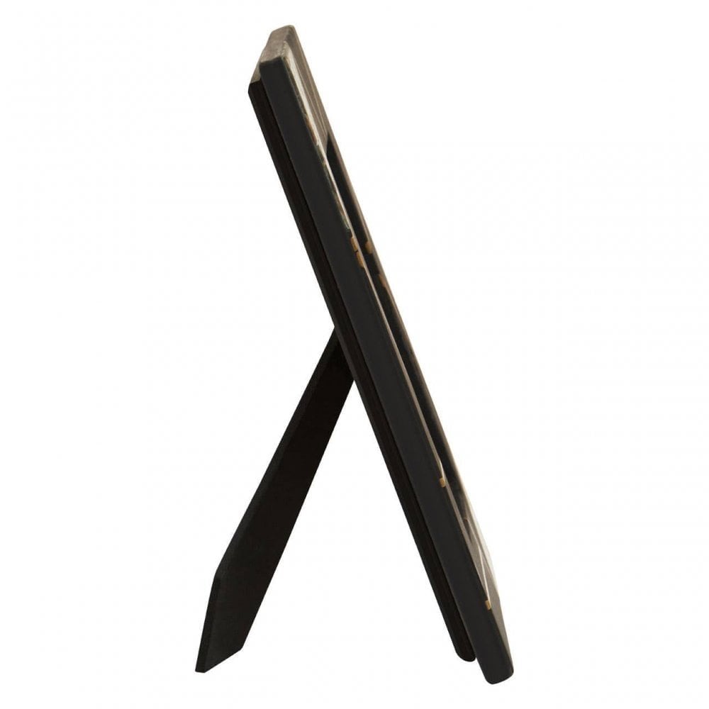 Oriana Small Photo Frame