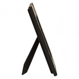 Oriana Small Photo Frame