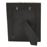 Olena Large Photo Frame