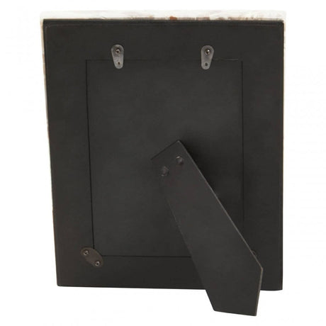 Olena Large Photo Frame