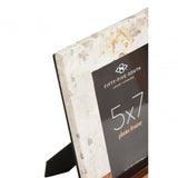 Olena Large Photo Frame