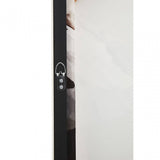 Astratto Multi Abstract Wall Art