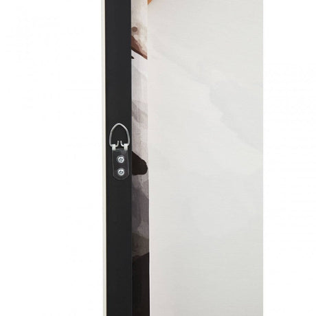 Astratto Multi Abstract Wall Art