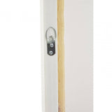 Astratto Water Colour Effect Wall Art