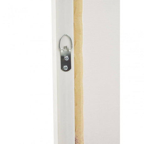 Astratto Water Colour Effect Wall Art