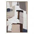 Astratto Multi Wall Art