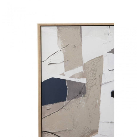 Astratto Multi Wall Art