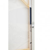 Astratto Multi Wall Art