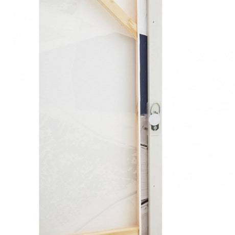 Astratto Multi Wall Art