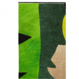 Safira Botnaical Print Wall Art