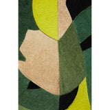 Safira Botnaical Print Wall Art