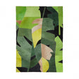 Safira Small Botanical Rug