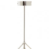 Trieste Small Angular Pendant Light