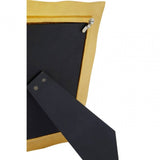 Hiba Large Gold Finish Photo Frame