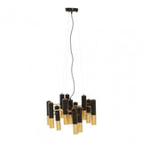 Dome Pendant Light