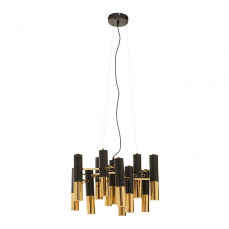 Dome Pendant Light