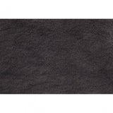 Bosie Lamina Grey Square Cushion