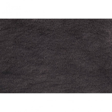 Bosie Lamina Grey Square Cushion