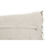 Bosie Lamina Animal Print Rectangular Cushion