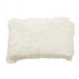 Bosie Lamina Cream Cushion