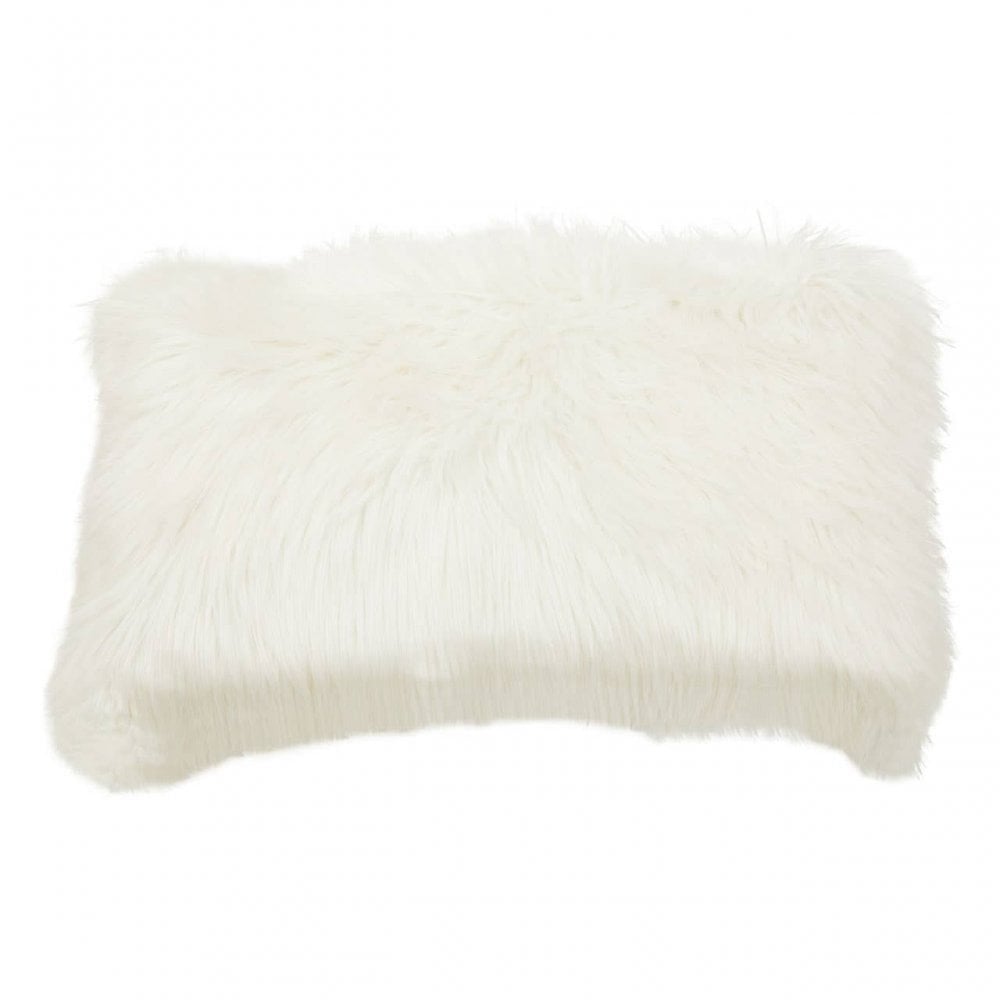 Bosie Lamina Cream Cushion