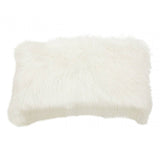 Bosie Lamina Cream Cushion