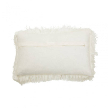 Bosie Lamina Cream Cushion