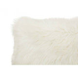 Bosie Lamina Cream Cushion