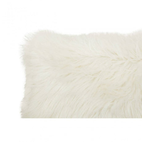 Bosie Lamina Cream Cushion