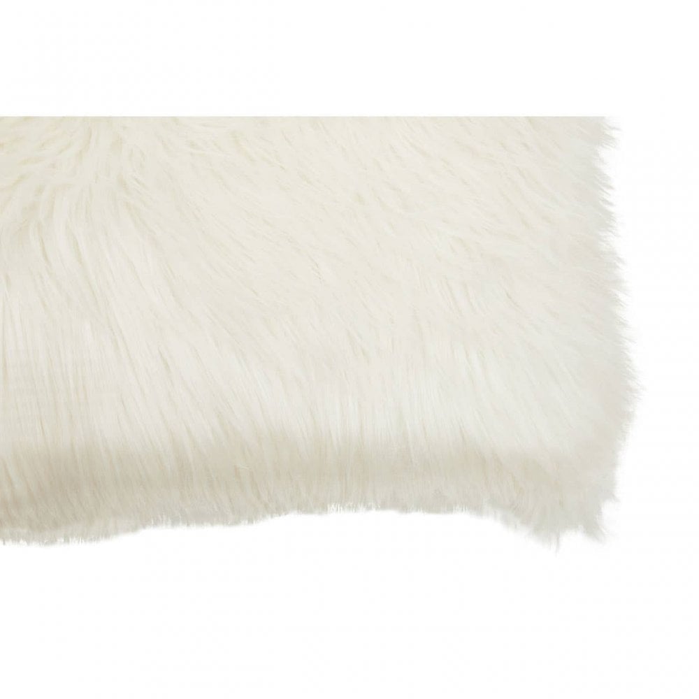 Bosie Lamina Cream Cushion