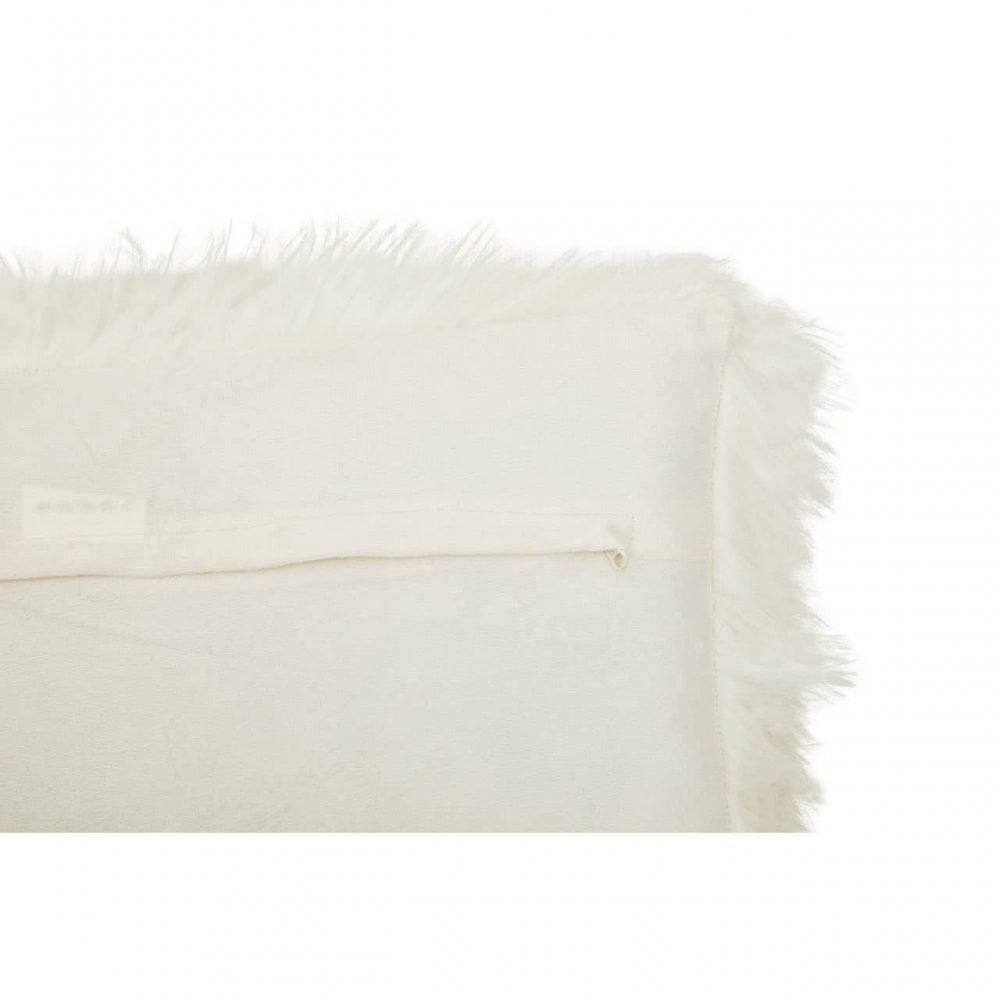 Bosie Lamina Cream Cushion