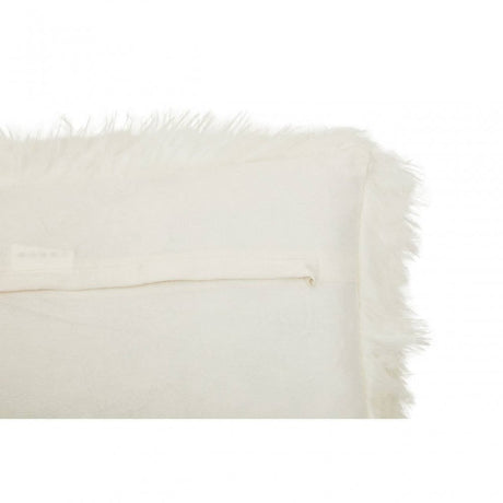 Bosie Lamina Cream Cushion