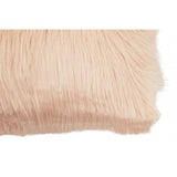Bosie Lamina Pink Cushion